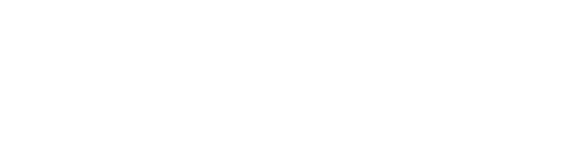 StoneMatters: Enabling great architectural design